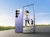 Le Samsung Galaxy S26 Ultra pourrait avoir du mal à s'imposer dans la course au meilleur appareil photo de smartphone de 2026