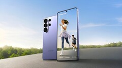 Le Samsung Galaxy S26 Ultra pourrait avoir du mal à s'imposer dans la course au meilleur appareil photo de smartphone de 2026