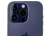 Test de l'Apple iPhone 14 Pro : le smartphone Apple est prêt pour Dynamic Island