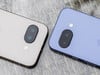 Une grande autonomie et une taille pratique - Google Pixel 9a testé
