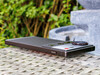 Nubia Z70S Ultra. (Source de l'image : Daniel Schmidt)