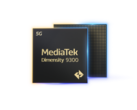 De nouvelles informations sur le Dimensity 9300+ de MediaTek sont apparues en ligne (image via MediaTek)