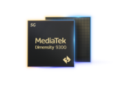 De nouvelles informations sur le Dimensity 9300+ de MediaTek sont apparues en ligne (image via MediaTek)