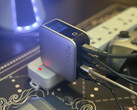 Test de l'Ugreen Nexode Pro 160 W à cinq ports