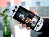 Le GPD Win 4 coûtera entre 799 et 1 199 dollars sur Indiegogo. (Image source : GPD)