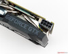 Zotac GeForce GTX 1660 Ti
