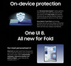 (Source de l'image : Samsung via Roland Quandt)
