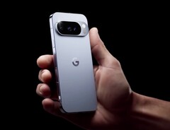Le Google Pixel 10 sera officiellement dévoilé le 20 août (Image source : Google)