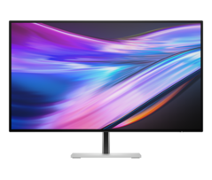 Moniteur HP Series 7 Pro (source de l'image : HP)