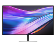 Moniteur HP Series 7 Pro (source de l'image : HP)