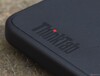 Test de l'étui pour Lenovo ThinkTab X11