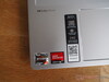 Lenovo IdeaPad 5 Pro 16ARH7