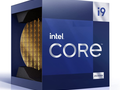 Le Intel Core i9-13900K est apparu sur le site CPU-Z Validator (image via Intel)