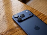 L'iPhone 18 Pro reste un appareil de choix pour les passionnés de photographie.