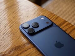 L'iPhone 18 Pro reste un appareil de choix pour les passionnés de photographie.