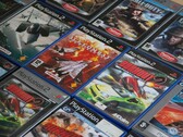 L’émulateur PS5SX2 permet de lire les DVD PS2 originaux à l’aide du lecteur de disque d’une PlayStation 5 modifiée.