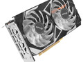 NVIDIA NVIDIA GeForce RTX 3050