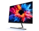 Le dernier moniteur 5K de KTC est conçu pour être le compagnon idéal des utilisateurs de Mac. (Source de l'image : KTC)