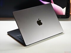 La nouvelle génération de MacBook Pro pourrait être retardée.