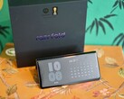 Le Motorola Razr Fold marque des débuts réussis, mais Motorola fait preuve de prudence dans de nombreux domaines.