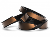Le Movano Ring est un dispositif de suivi de la condition physique axé sur les femmes qui sera présenté au CES 2022. (Image source : Movano)