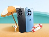 OnePlus propose deux types de programmes de reprise d'appareils. (Source de l'image : OnePlus)