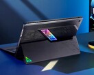 Razor Lake-HX pourrait remplacer AMD Ryzen Strix Halo dans des appareils tels que l'Asus ROG Flow Z13.