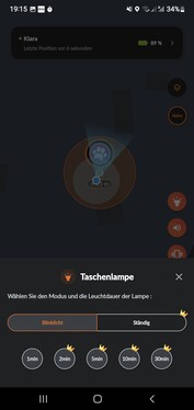 Sonnerie
