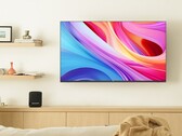 Le téléviseur TCL SF5 intègre Fire TV. (Source de l'image : TCL)