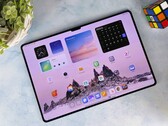 Nous sommes en train d'examiner le Xiaomi 15S Pro et le Xiaomi Pad 7 Ultra (Image source : Marcus Herbrich)