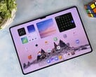 Nous sommes en train d'examiner le Xiaomi 15S Pro et le Xiaomi Pad 7 Ultra (Image source : Marcus Herbrich)