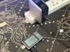Prise en charge du protocole USB C3 par l'Ugreen Nexode Pro 160 W