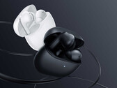 Les Redmi Buds 4 Pro sont commandables en Europe à partir d'aujourd'hui. (Image source : Xiaomi)