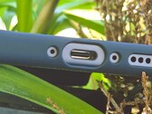 Vivo X300 Ultra en revue