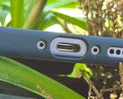 Vivo X300 Ultra en revue