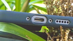 Vivo X300 Ultra en revue