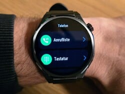 Application pour téléphone