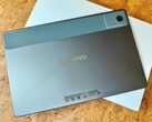 La Lenovo Tab K12 ressemble beaucoup à une autre tablette Lenovo, mais elle a suffisamment d'atouts pour être intéressante