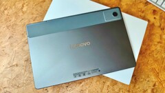 La Lenovo Tab K12 ressemble beaucoup à une autre tablette Lenovo, mais elle a suffisamment d'atouts pour être intéressante