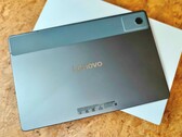 La Lenovo Tab K12 ressemble beaucoup à une autre tablette Lenovo, mais elle a suffisamment d'atouts pour être intéressante