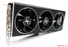 XFX Speedster MERC 308 AMD Radeon RX 6600 XT