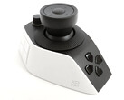 Contrôleur de joystick XPPen Pilot Pro.