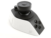 Contrôleur de joystick XPPen Pilot Pro.