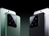 La série 15 de Xiaomi serait lancée plus tôt que prévu (Source : Xiaomi)