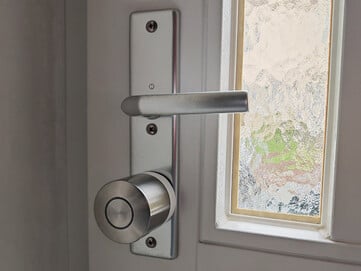  (Source de l'image : Daniel Schmidt)