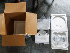 (Source de l'image : Daniel Schmidt)