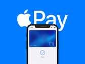 Apple Les salaires font l'objet de poursuites judiciaires aux États-Unis. (Source : Apple)
