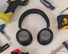Test des écouteurs EarFun Wave Pro X : encore un excellent produit à petit prix !