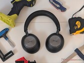 Test des écouteurs EarFun Wave Pro X : encore un excellent produit à petit prix !