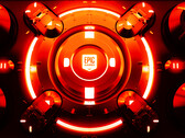 Epic Games offrira ses sixième et septième jeux mystère successifs le 29 mai. (Source de l'image : Epic Games - édité)